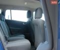 Синій Рено Меган, об'ємом двигуна 0 л та пробігом 223 тис. км за 5200 $, фото 12 на Automoto.ua