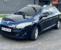 Синій Рено Меган, об'ємом двигуна 1.46 л та пробігом 236 тис. км за 6150 $, фото 1 на Automoto.ua