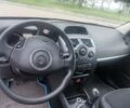 Синий Рено Меган, объемом двигателя 1.6 л и пробегом 208 тыс. км за 5650 $, фото 6 на Automoto.ua