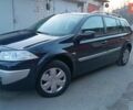 Синій Рено Меган, об'ємом двигуна 1.6 л та пробігом 292 тис. км за 5600 $, фото 3 на Automoto.ua
