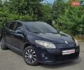 Синій Рено Меган, об'ємом двигуна 1.46 л та пробігом 224 тис. км за 4999 $, фото 1 на Automoto.ua