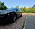 Синий Рено Меган, объемом двигателя 1.4 л и пробегом 248 тыс. км за 8100 $, фото 4 на Automoto.ua