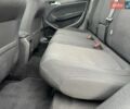 Синій Рено Меган, об'ємом двигуна 1.6 л та пробігом 129 тис. км за 6100 $, фото 32 на Automoto.ua
