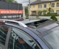 Синий Рено Меган, объемом двигателя 0 л и пробегом 218 тыс. км за 5699 $, фото 17 на Automoto.ua