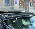 Синий Рено Меган, объемом двигателя 1.6 л и пробегом 292 тыс. км за 5600 $, фото 11 на Automoto.ua