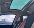 Синий Рено Меган, объемом двигателя 1.6 л и пробегом 220 тыс. км за 6500 $, фото 6 на Automoto.ua