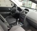 Синій Рено Меган, об'ємом двигуна 1.6 л та пробігом 175 тис. км за 5500 $, фото 3 на Automoto.ua