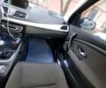 Синий Рено Меган, объемом двигателя 1.4 л и пробегом 213 тыс. км за 6400 $, фото 15 на Automoto.ua