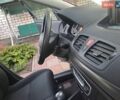 Синий Рено Меган, объемом двигателя 1.6 л и пробегом 208 тыс. км за 6400 $, фото 19 на Automoto.ua