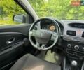 Синий Рено Меган, объемом двигателя 1.46 л и пробегом 224 тыс. км за 4999 $, фото 20 на Automoto.ua