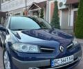 Синий Рено Меган, объемом двигателя 1.87 л и пробегом 230 тыс. км за 4700 $, фото 2 на Automoto.ua