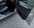 Синий Рено Меган, объемом двигателя 1.6 л и пробегом 172 тыс. км за 5800 $, фото 24 на Automoto.ua