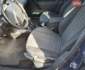 Синій Рено Меган, об'ємом двигуна 1.6 л та пробігом 172 тис. км за 5800 $, фото 24 на Automoto.ua