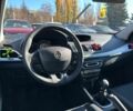 Синій Рено Меган, об'ємом двигуна 1.9 л та пробігом 215 тис. км за 6300 $, фото 12 на Automoto.ua