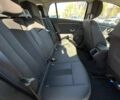 Синій Рено Меган, об'ємом двигуна 1.9 л та пробігом 215 тис. км за 6300 $, фото 19 на Automoto.ua
