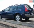 Синій Рено Меган, об'ємом двигуна 0 л та пробігом 223 тис. км за 5200 $, фото 5 на Automoto.ua
