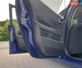 Синій Рено Меган, об'ємом двигуна 1.6 л та пробігом 224 тис. км за 5499 $, фото 37 на Automoto.ua
