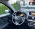 Синій Рено Меган, об'ємом двигуна 1.6 л та пробігом 257 тис. км за 6899 $, фото 15 на Automoto.ua