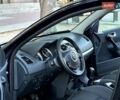 Синий Рено Меган, объемом двигателя 1.6 л и пробегом 292 тыс. км за 5600 $, фото 19 на Automoto.ua