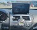 Синий Рено Меган, объемом двигателя 1.6 л и пробегом 220 тыс. км за 6500 $, фото 7 на Automoto.ua