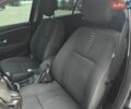 Синий Рено Меган, объемом двигателя 1.46 л и пробегом 224 тыс. км за 4999 $, фото 18 на Automoto.ua