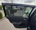 Синий Рено Меган, объемом двигателя 0 л и пробегом 218 тыс. км за 5699 $, фото 4 на Automoto.ua