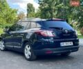Синій Рено Меган, об'ємом двигуна 1.46 л та пробігом 236 тис. км за 6150 $, фото 5 на Automoto.ua