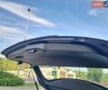 Синий Рено Меган, объемом двигателя 1.6 л и пробегом 224 тыс. км за 5200 $, фото 39 на Automoto.ua
