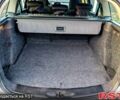 Синий Рено Меган, объемом двигателя 1.6 л и пробегом 270 тыс. км за 6000 $, фото 8 на Automoto.ua
