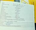 Синій Рено Меган, об'ємом двигуна 1.6 л та пробігом 237 тис. км за 5700 $, фото 10 на Automoto.ua