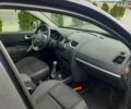 Синий Рено Меган, объемом двигателя 0 л и пробегом 218 тыс. км за 5699 $, фото 18 на Automoto.ua