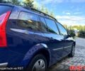 Синій Рено Меган, об'ємом двигуна 1.6 л та пробігом 237 тис. км за 5700 $, фото 3 на Automoto.ua