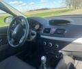 Синий Рено Меган, объемом двигателя 1.5 л и пробегом 240 тыс. км за 5900 $, фото 10 на Automoto.ua