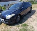 Синій Рено Меган, об'ємом двигуна 1.6 л та пробігом 178 тис. км за 6504 $, фото 1 на Automoto.ua