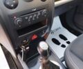 Синій Рено Меган, об'ємом двигуна 2 л та пробігом 176 тис. км за 6450 $, фото 60 на Automoto.ua