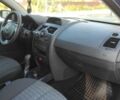 Синій Рено Меган, об'ємом двигуна 1.6 л та пробігом 129 тис. км за 6199 $, фото 62 на Automoto.ua