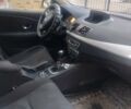 Синий Рено Меган, объемом двигателя 1.6 л и пробегом 311 тыс. км за 4900 $, фото 5 на Automoto.ua