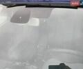 Синій Рено Меган, об'ємом двигуна 1.6 л та пробігом 204 тис. км за 6400 $, фото 12 на Automoto.ua