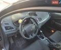 Синий Рено Меган, объемом двигателя 1.6 л и пробегом 208 тыс. км за 6400 $, фото 1 на Automoto.ua