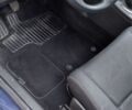 Синий Рено Меган, объемом двигателя 0.15 л и пробегом 290 тыс. км за 6700 $, фото 2 на Automoto.ua