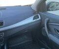 Синій Рено Меган, об'ємом двигуна 2 л та пробігом 206 тис. км за 6700 $, фото 27 на Automoto.ua