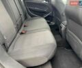Синій Рено Меган, об'ємом двигуна 1.6 л та пробігом 129 тис. км за 6100 $, фото 35 на Automoto.ua