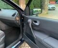 Синий Рено Меган, объемом двигателя 1.6 л и пробегом 178 тыс. км за 5799 $, фото 34 на Automoto.ua
