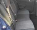 Синій Рено Меган, об'ємом двигуна 1.6 л та пробігом 129 тис. км за 6199 $, фото 67 на Automoto.ua