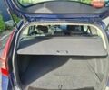 Синій Рено Меган, об'ємом двигуна 1.6 л та пробігом 172 тис. км за 5800 $, фото 17 на Automoto.ua