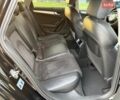 Синий Рено Меган, объемом двигателя 1.6 л и пробегом 172 тыс. км за 5800 $, фото 5 на Automoto.ua