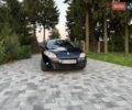 Синій Рено Меган, об'ємом двигуна 1.5 л та пробігом 247 тис. км за 6500 $, фото 1 на Automoto.ua