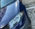 Синий Рено Меган, объемом двигателя 1.6 л и пробегом 239 тыс. км за 5300 $, фото 14 на Automoto.ua