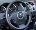 Синий Рено Меган, объемом двигателя 1.6 л и пробегом 292 тыс. км за 5600 $, фото 20 на Automoto.ua