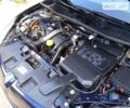 Синій Рено Меган, об'ємом двигуна 1.46 л та пробігом 295 тис. км за 6400 $, фото 25 на Automoto.ua